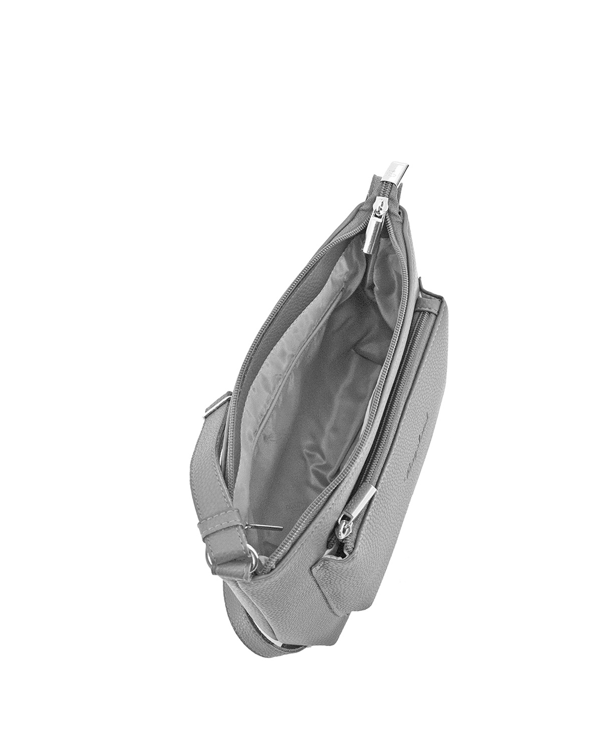 В2828-05140 Сумка женская