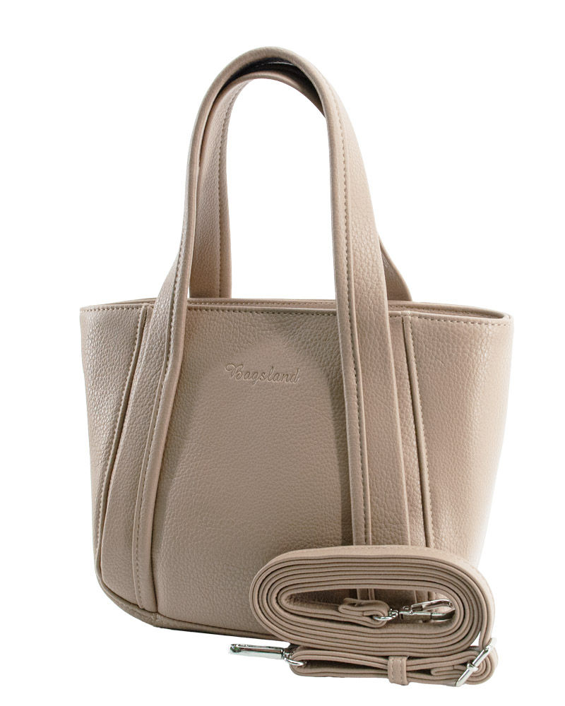 В2890-24110 Сумка женская