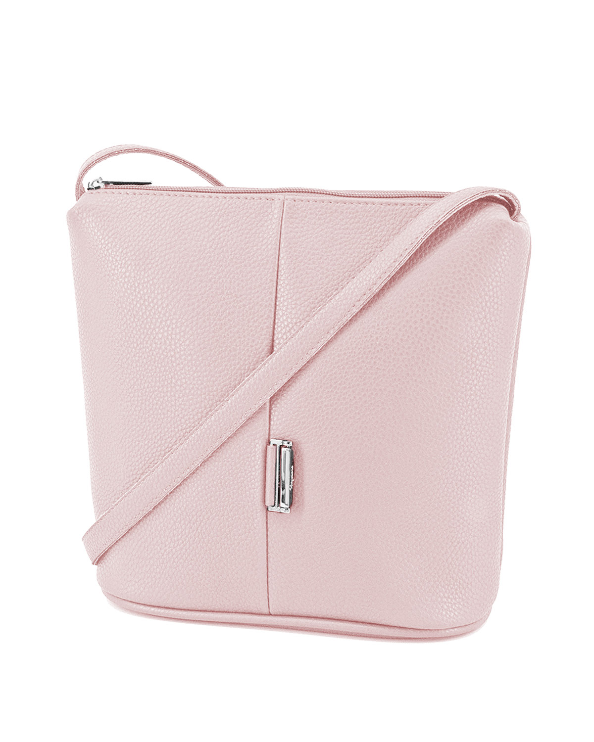 В2796-09140 Сумка женская