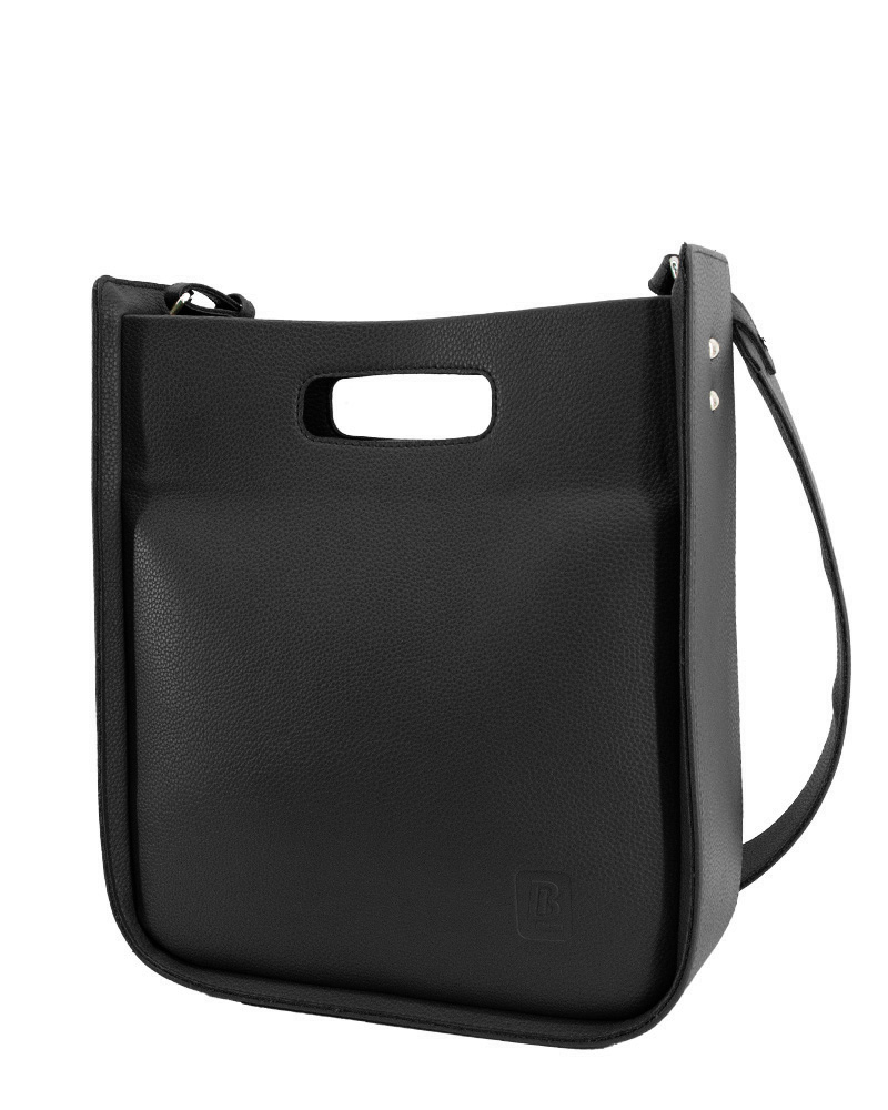 В2917-00550 Сумка женская