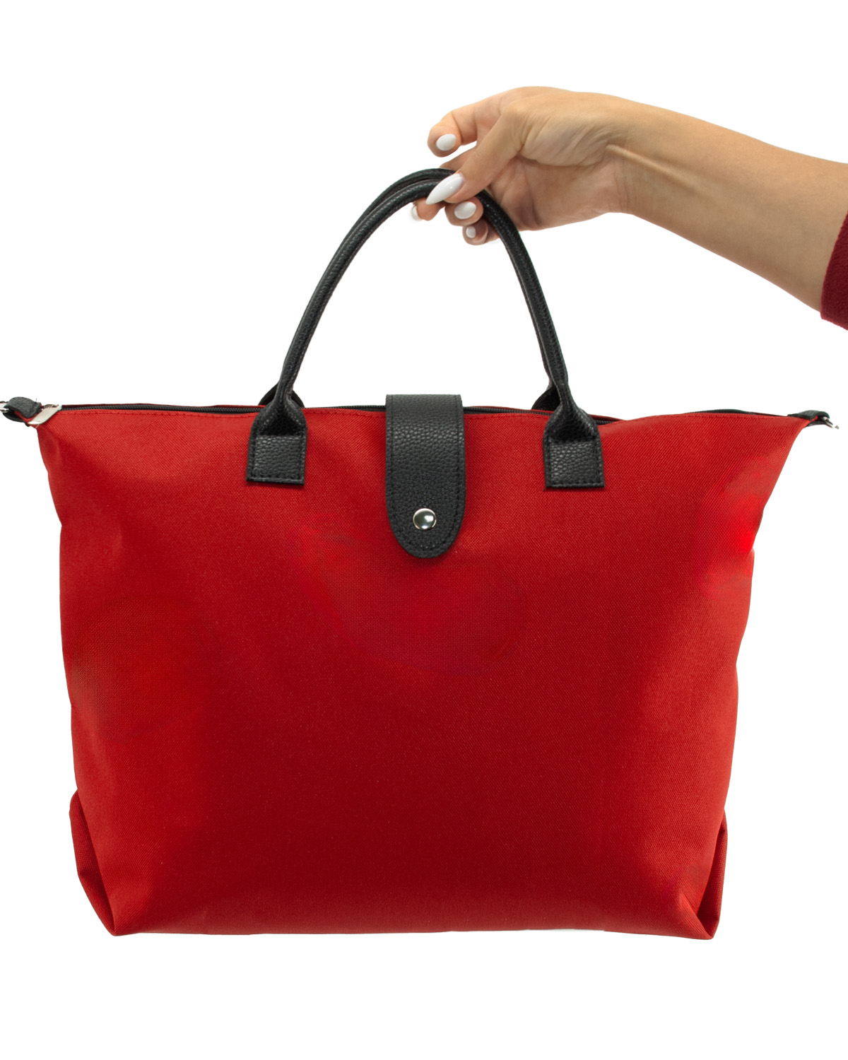 ВХ017-77310 Сумка хозяйственная