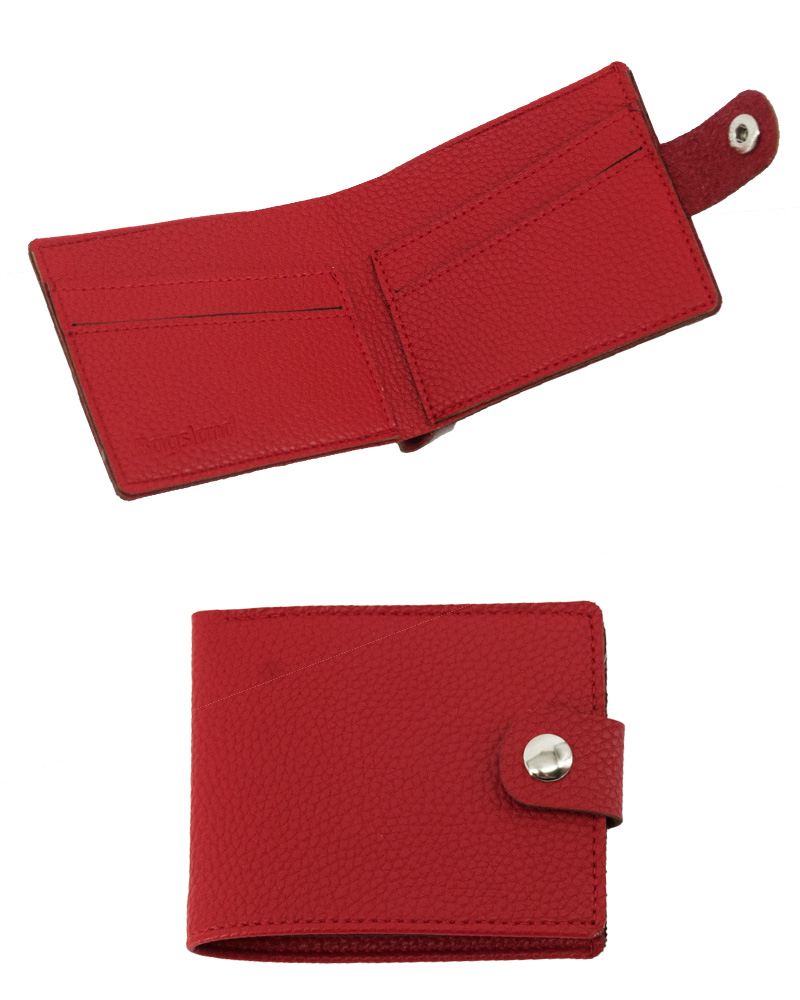 ВП003-77140 Портмоне