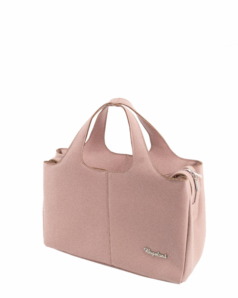 В2837-09550 Сумка женская