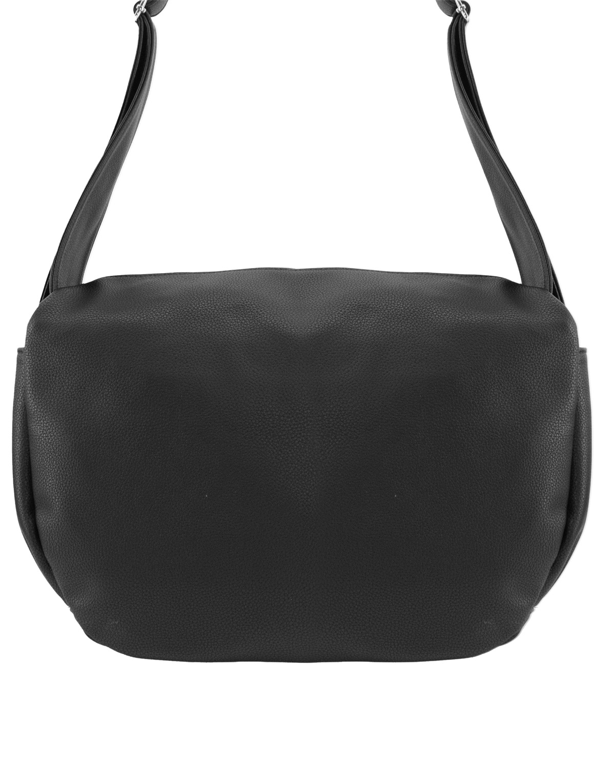 В2932-00110 Сумка женская