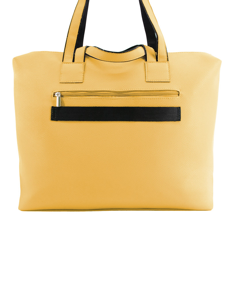 ВД55-08550 Сумка дорожная