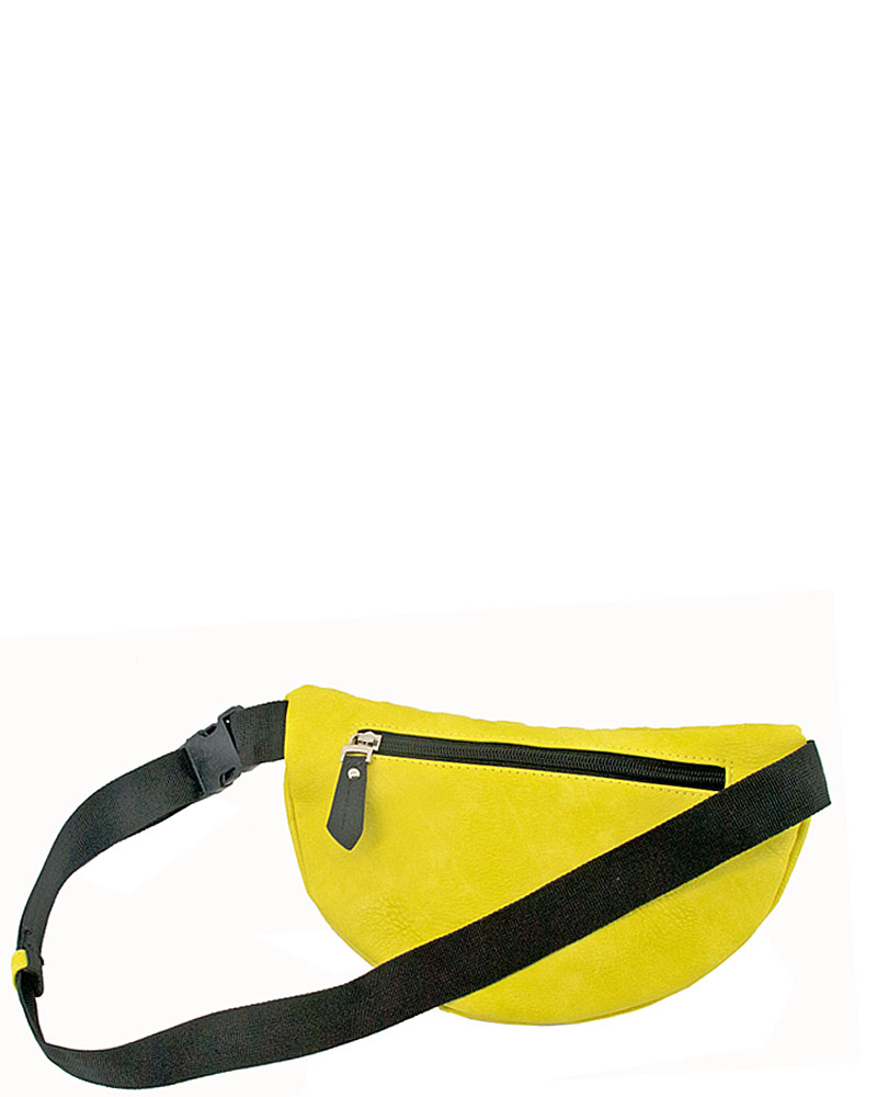 В2644-18110 Сумка женская