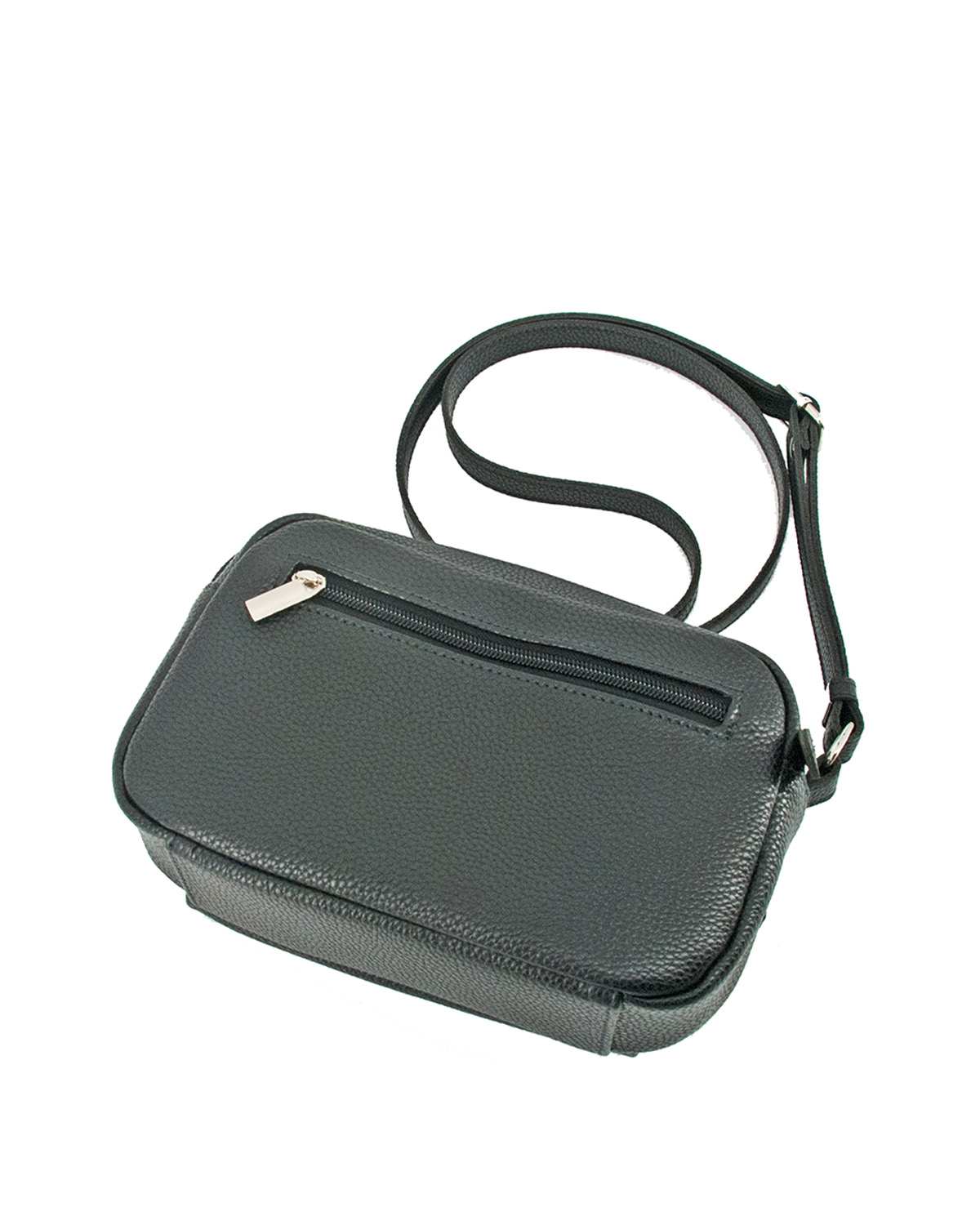 В2826-00140 Сумка женская