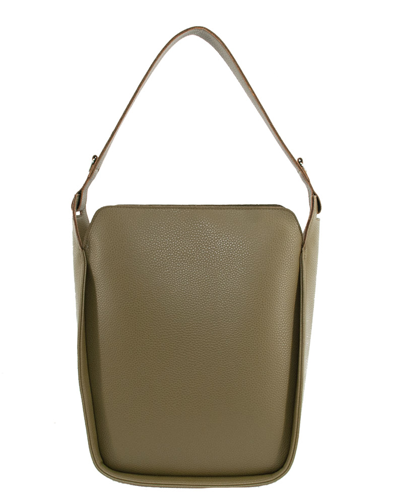 В2878-02550 Сумка женская