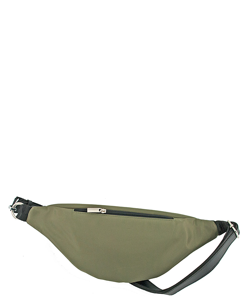 В2735-02141 Сумка поясная