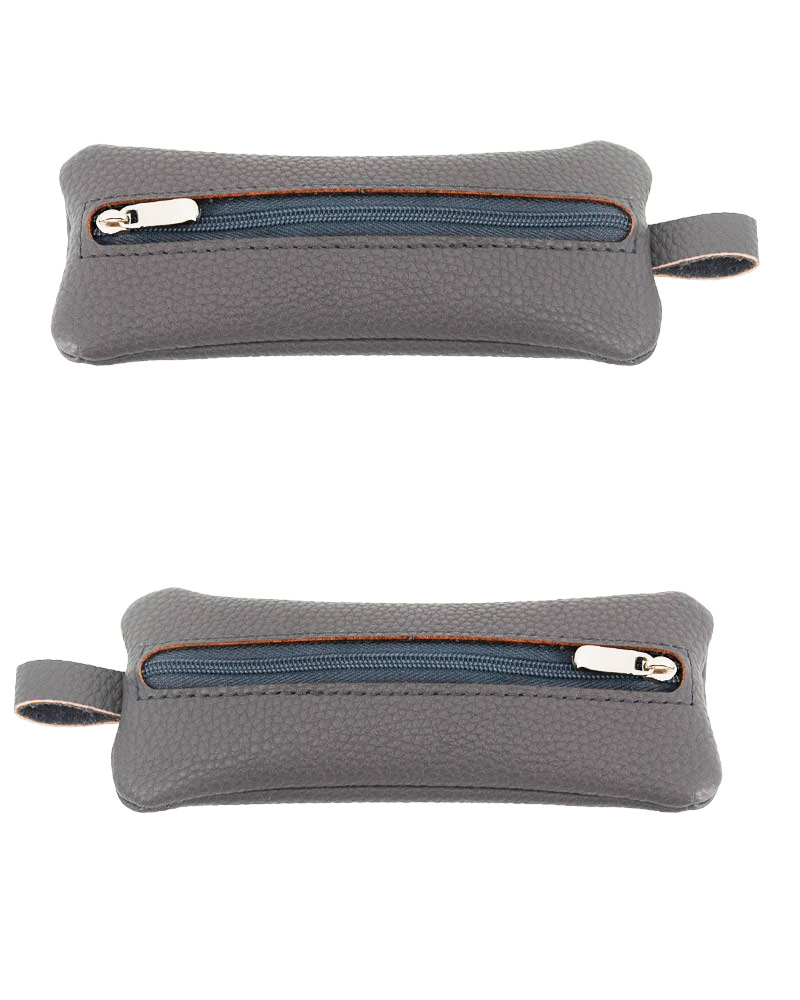 ВК047-05530 Ключница