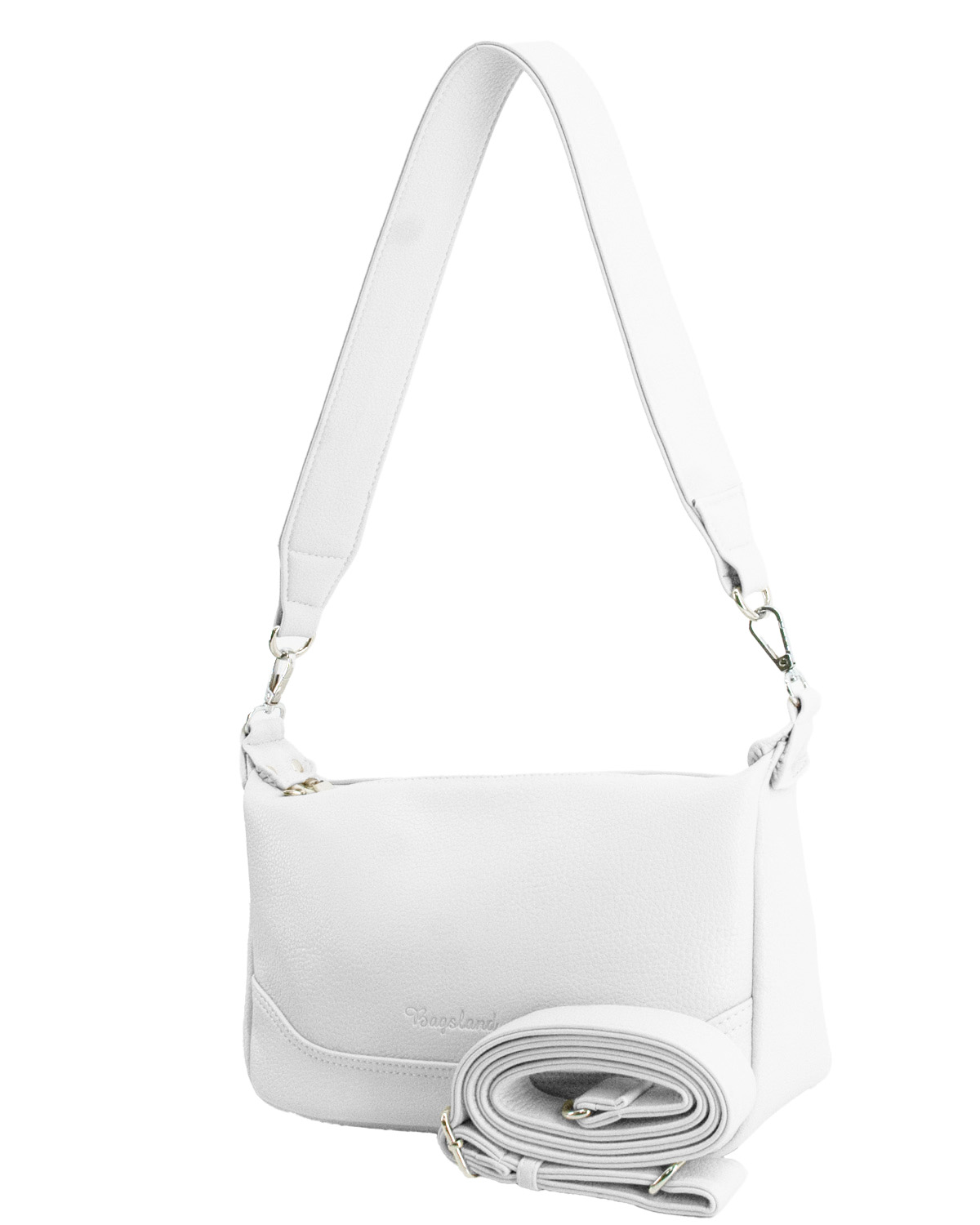 В2899-15110 Сумка женская