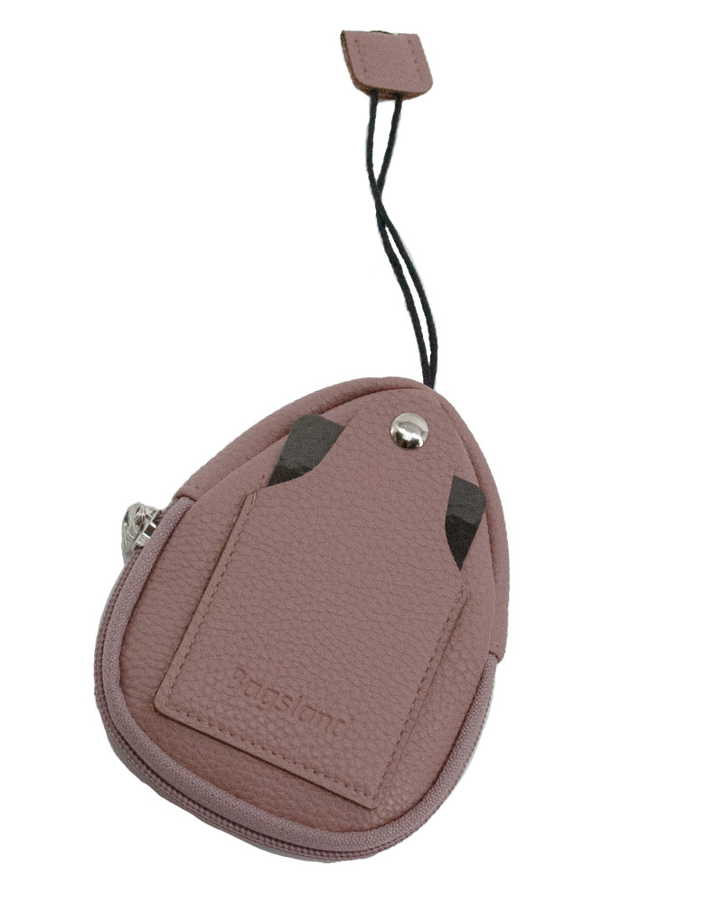 ВК050-09550 Ключница