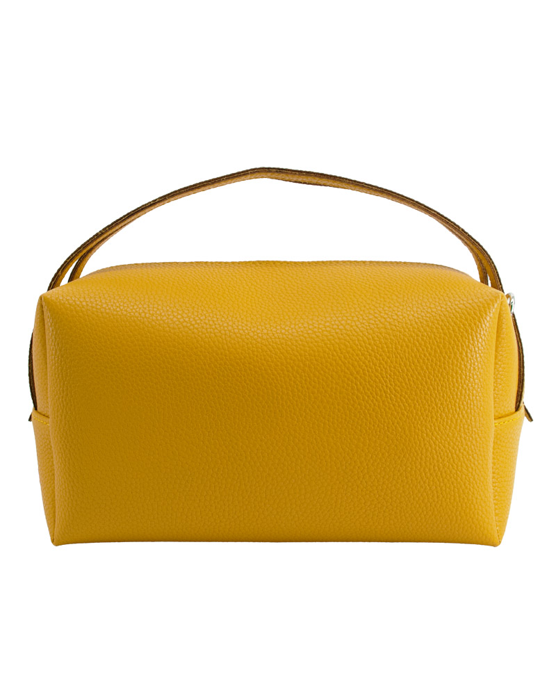 ВК022-08550 Косметичка