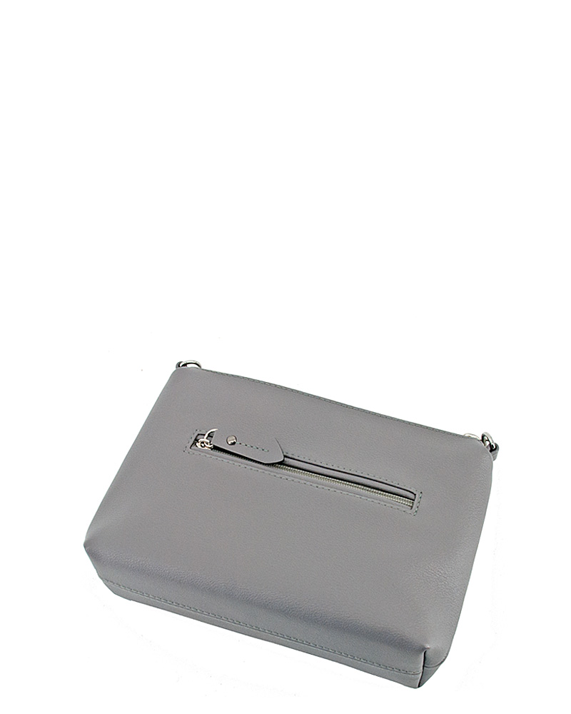 В2692-05110 Сумка женская