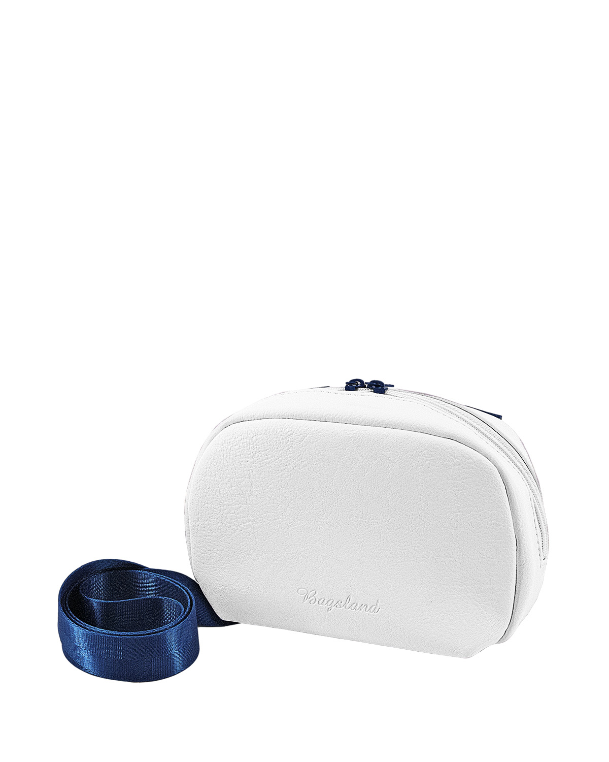 В2833-15111 Сумка женская