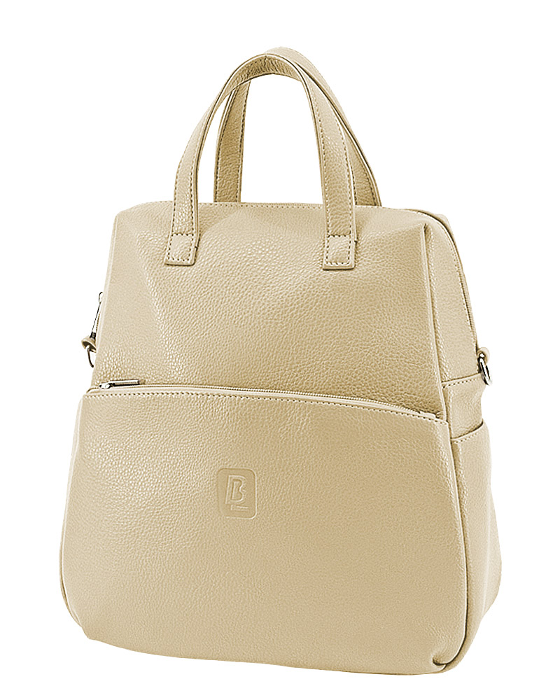 В2753-24111 Сумка женская