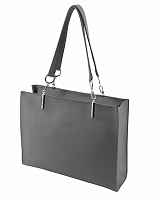 В2863-05551 Сумка женская