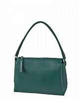 В2719-04110 Сумка женская