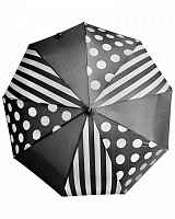 ЗА-4112 Зонт женский автомат