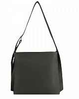 В2913-05550 Сумка женская