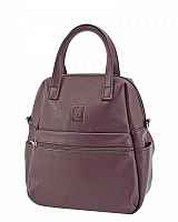 В2746-12110 Сумка женская