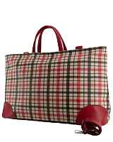 ВД61-77110 Сумка дорожная