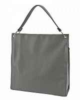 В2766-05110 Сумка женская