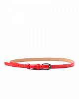 КР-384 Ремень поясной