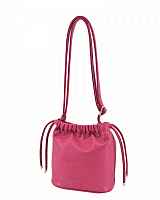 В2779-14110 Сумка женская