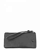 КП-8013 Портмоне женское