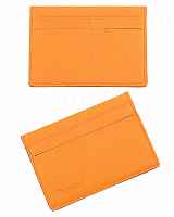 ВВ003-10140 Картхолдер