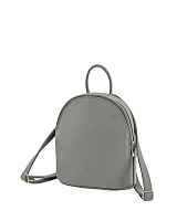 В2829-05140 Рюкзак женский