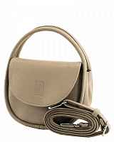 В2884-24551 Сумка женская