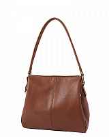 В2659-10110 Сумка женская