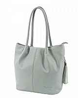 В2473-23111 Сумка женская