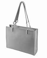 В2863-05550 Сумка женская