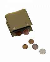 ВК048-02550 Мелочевница