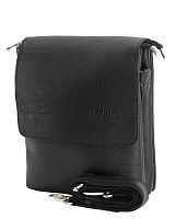 ВМ033-00550 Сумка мужская