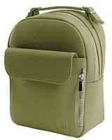 В2893-02550 Рюкзак женский