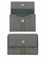 ВВ005-05550 Картхолдер